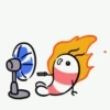 Calor  10