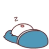 Bubu dudu 7