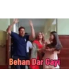 Jethalal 10
