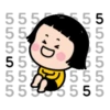 MOBILE GIRL_ ANIMATED 1 25