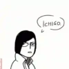 レ ICHIGO