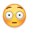 Emoji - 1 (Telegram) 24
