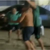 Quero dançar com você 📍 10