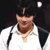 I.N 🦋 STRAY KIDS 23