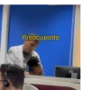 Animadas  5