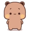Bubududu 6