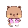 Bubu & Dudu : IMSS 9