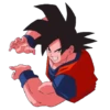 ?• Dragon Ball ~ Animado •? 13