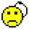 Emojis Pixel 14