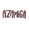 Dia do Amigo 🫶 12