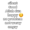 Byyy 9