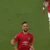 Manchester United 15