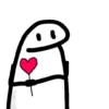 ✨Jamás!😸 Flork mov1😸💫 10