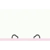 HELLO KITTY 10