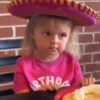 Bebés 🧒🏻👧🏻 12
