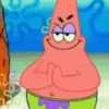 Memes do bob esponja 5