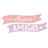 Dia do Amigo 🫶 26