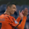 CR7 | jogadores de futebol 9