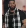 @memedogustta 30