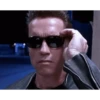 Action Movie gifpack 12