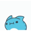 Random del TikTok 🤣 13