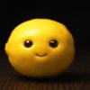 ᱙᱙   ˳   Frutas AI   ׅ   𐀴᷼𐀴 15