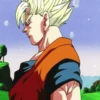 Dragon Ball 🟠 6