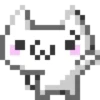 Meme Pixel 6