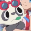 Pokémon GIFs 22