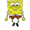 Bob esponja  12