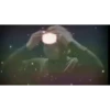 Memes New  12