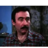 şener şen 16