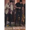 @memedogustta 9
