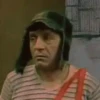 Gifs clássicos 6