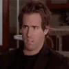 Ryan Reynolds 10