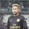 Neymar gif  10