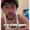 Shitpost 22