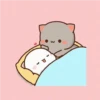 Dudu bubu 28