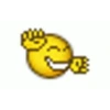 Emoji Pixel 10