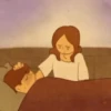 Cozy Love 19