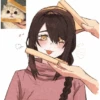 Chainsaw man 9