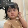 Baby 6
