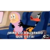 El pato lucas 18