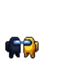 Pixel meme viral 👾 12