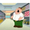 Family guy 18