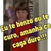 Aleatorias, tudo de bom(soqs) 9