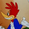 Pica-Pau GIFs 7