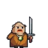 Pixel meme viral 👾 10