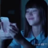 เด็กใหม่ (La chica nueva) 20