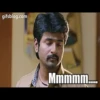 Tamil 30
